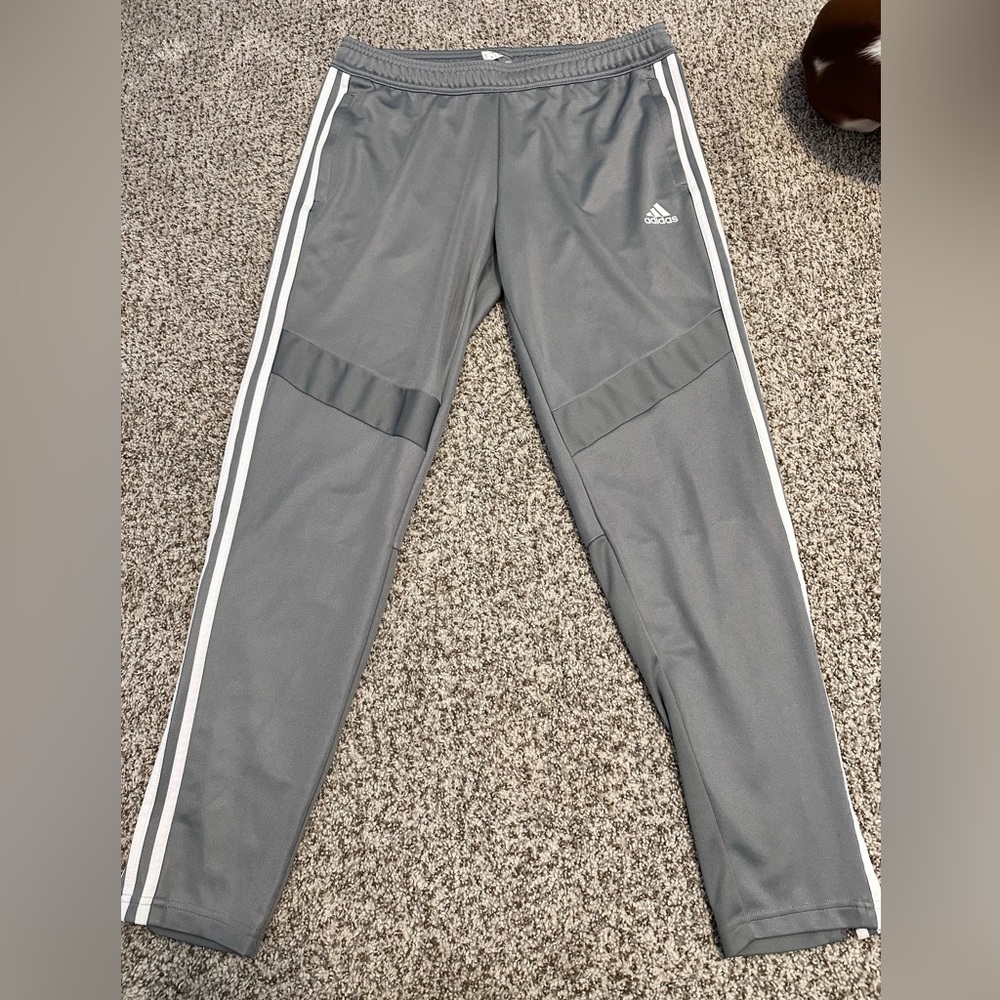 Adidas Joggers